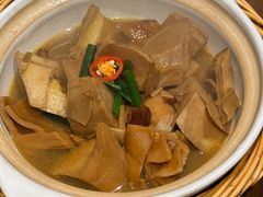 -绍兴老味道·非遗门店(银泰城店)