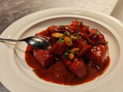 -凤凰湘语(浦东旗舰店)