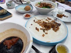 -沙河粉村·国家非遗传承(云台店)