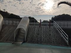 -荔香公园