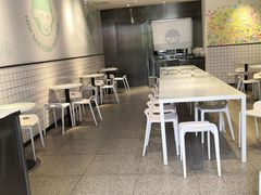 -开心糖水铺(天府三街店)