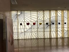 -汤泉良子·沐足·颂钵疗愈·SPA(珠江新城店)