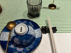 -桂满陇·蟹黄小笼汤包(环球港店)