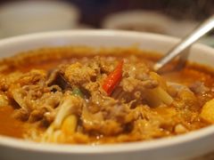 -闽和南(深圳万象城店)