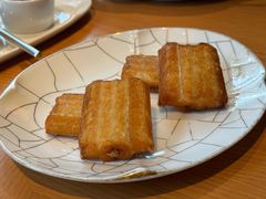 -新荣记(西溪湿地店)