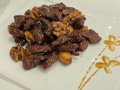 -大铁勺新津菜(熙悦汇店)