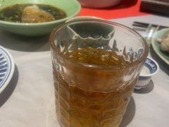 -孔乙己酒家(虹桥路店)