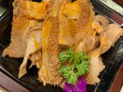 -刘一锅筋头巴脑(大悦城C店)