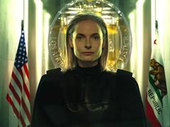 -万达影城(南海万达广场IMAX店)