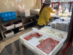 -万福兴(东中市店)