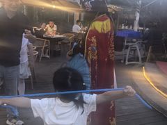 -二荆条·城市森林火锅旗舰店