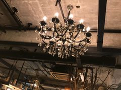 -漫咖啡(红唐店)