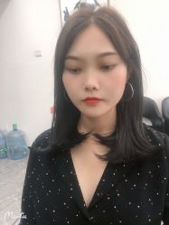 -ACE造型