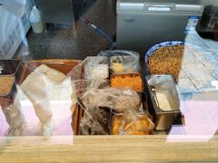 -运栋天马牛肉饼(林科大店)