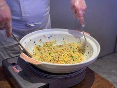 -扬州狮子楼·非遗淮扬菜(总店)
