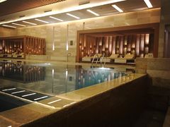 -北京康莱德酒店