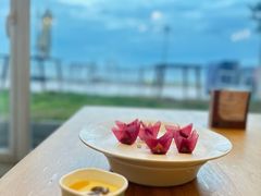 -无味舒食(环岛路店)