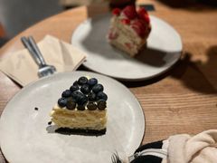 -Wagas沃歌斯(港汇恒隆广场店)