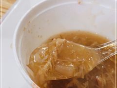 -食盈碗仔翅(星玺广场店)