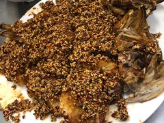 -松明一烤肉馆(鲁园店)
