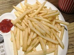-花腰餐吧Bistro烧烤 傣味(传媒大学店)