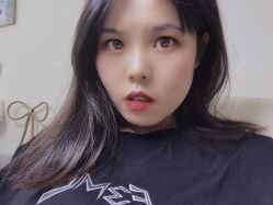 -YCai简薇美甲美睫美妆
