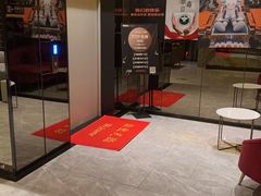 -星聚会KTV(苏州尹山湖歌林公园店)