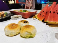 -和记小菜(七宝店)