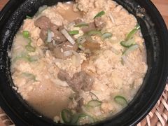 -海胆小馆(东北水饺·春柳店)