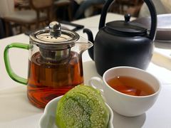 -南棠馆粤菜坊(群光店)