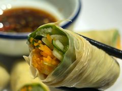 -客家大院·非遗赣南客家菜(郁孤台店)
