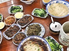 -同得兴面馆.苏式面.三虾面(园区店)