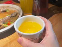 -大家食府·福建菜(FAC协盛中心庭院餐厅店)
