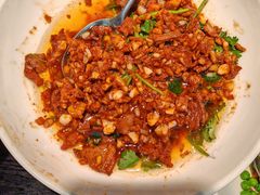 -鱼你相聚·河鲜馆(袁家岭店)