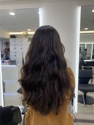 -HaLo hair studio