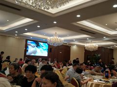 -金时代顺风大酒店(协泰店)