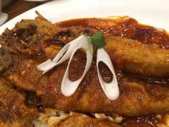 -全州拌饭馆(断桥店)