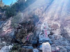 -徐州龟山景区