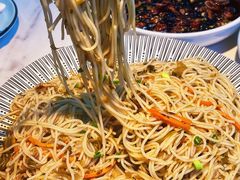 -园里前·10年私厨·福建菜(台江万达鳌峰洲店)