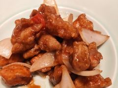 -百富源·海鲜辽菜(浑河堡店)