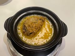 -福1015(愚园路店)