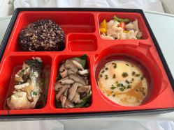 -复旦大学附属妇产科医院(杨浦院区)