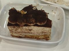 -宜家·瑞典风味餐厅(烟台路店)