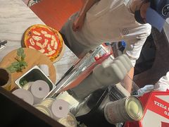 -Alimentari Grande(东湖路店)