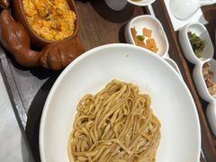 -春风松月楼(七宝万科店)