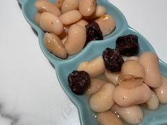 -合品记·湖南私房菜&小龙虾(霄云路店)