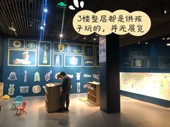-浙江西湖美术馆