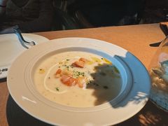 -碧特博格·20年品牌西餐厅(芜湖路店)