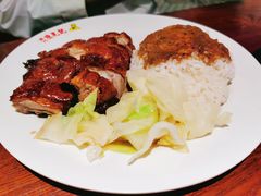 -陈光记烧腊(长寿路店)