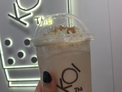 -古茗(临安天柱街店)